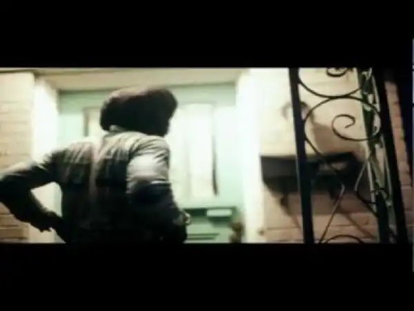 Video: Scotty - Too Cool